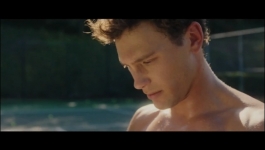 Monster - Season 02 Episode 02